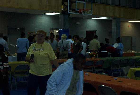 dinner moss point 001